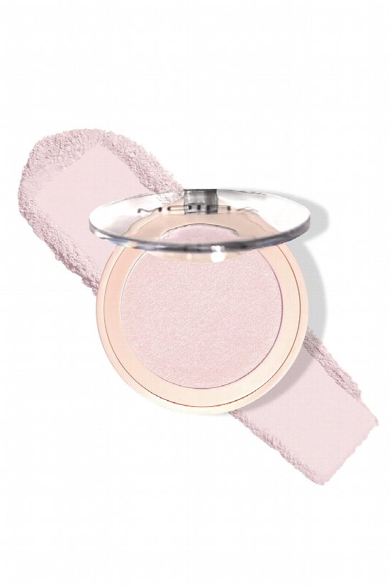 Under-Eye Setting Powder